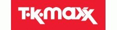 Get Up to 80% OFF Kids & Toys Clearance Items Promo Codes